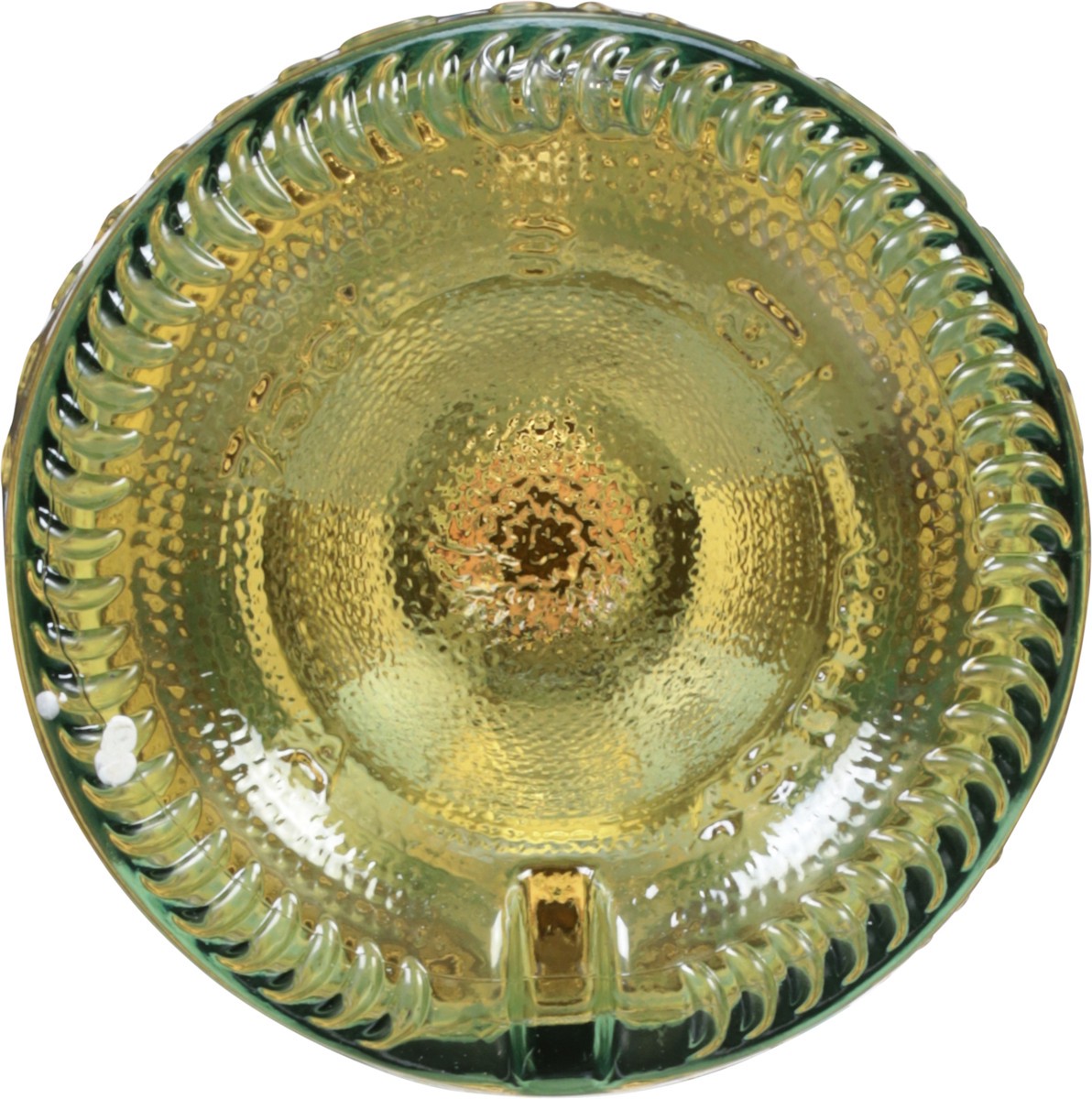 slide 9 of 12, Castello del Poggio Moscato, Peachy Dreams, 1 ct