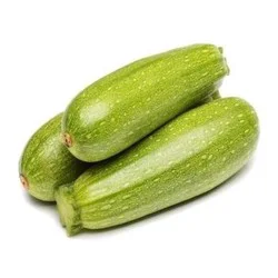 Mexican Squash