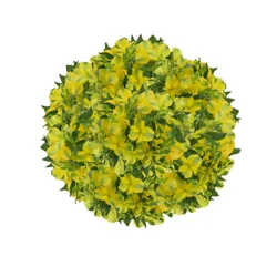 Floral & Vine Charmelia, Bunch