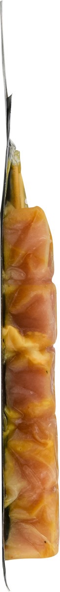 slide 4 of 9, Marcangelo Sweet Chili Lime Chicken Breast Skewers 4 ea, per lb