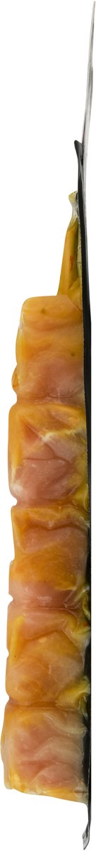 slide 5 of 9, Marcangelo Sweet Chili Lime Chicken Breast Skewers 4 ea, per lb