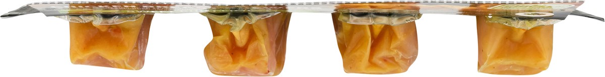 slide 7 of 9, Marcangelo Sweet Chili Lime Chicken Breast Skewers 4 ea, per lb