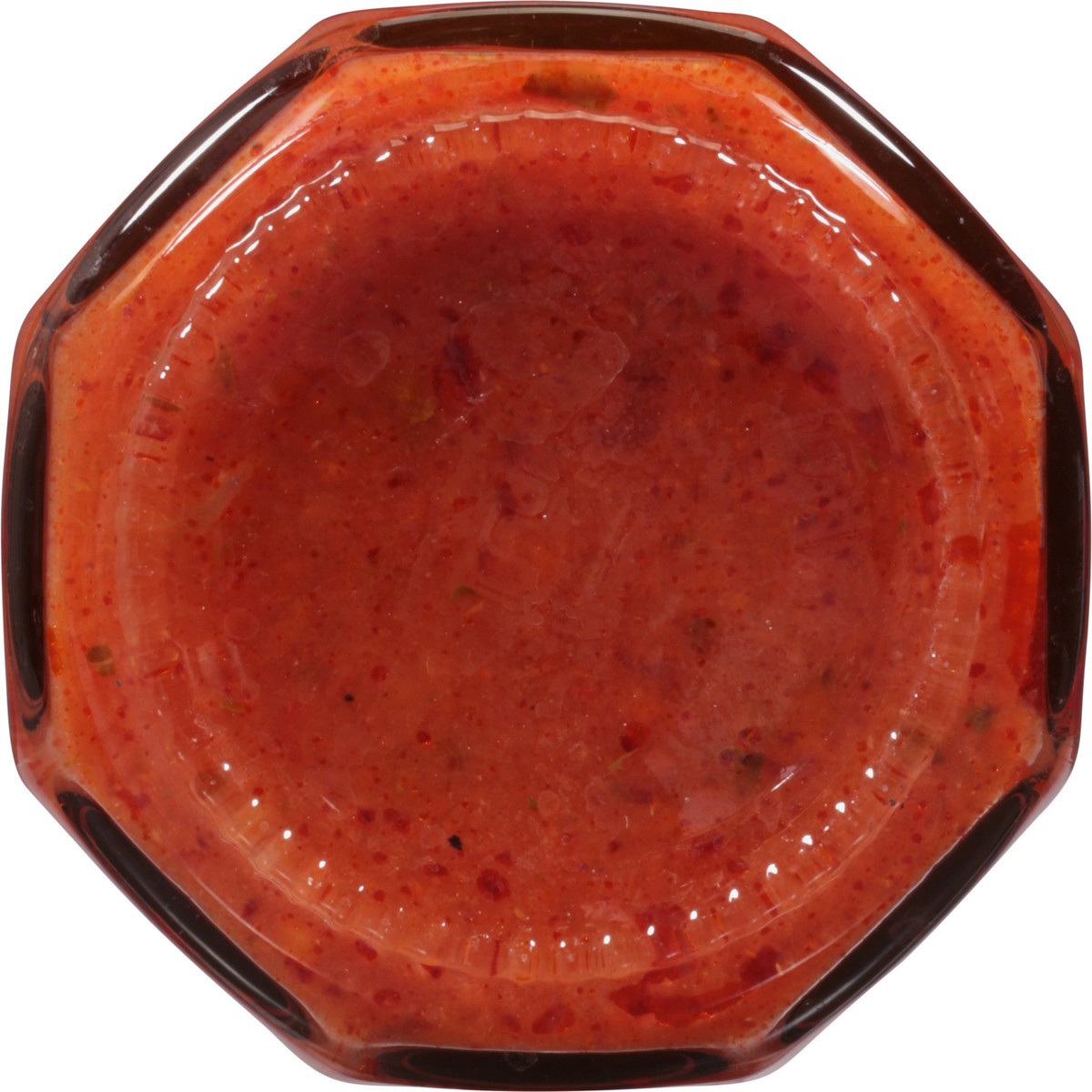 slide 5 of 9, Mutti Marinara Sauce - 24 Oz, 24 oz