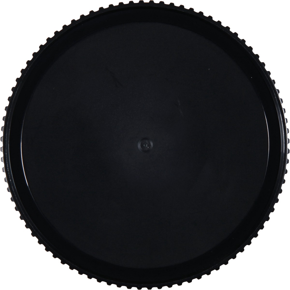 slide 11 of 13, Lunds & Byerlys Old-fashioned Creamy Peanut Butter 16 oz, 16 oz