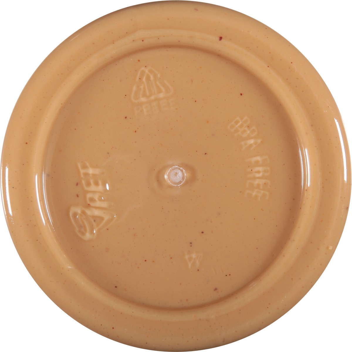 slide 8 of 13, Lunds & Byerlys Old-fashioned Creamy Peanut Butter 16 oz, 16 oz