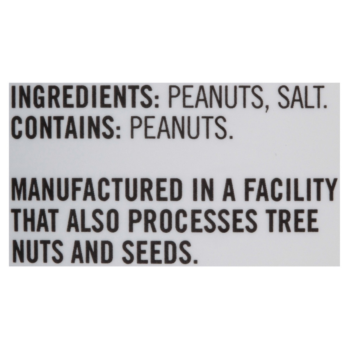 slide 5 of 13, Lunds & Byerlys Old-fashioned Creamy Peanut Butter 16 oz, 16 oz