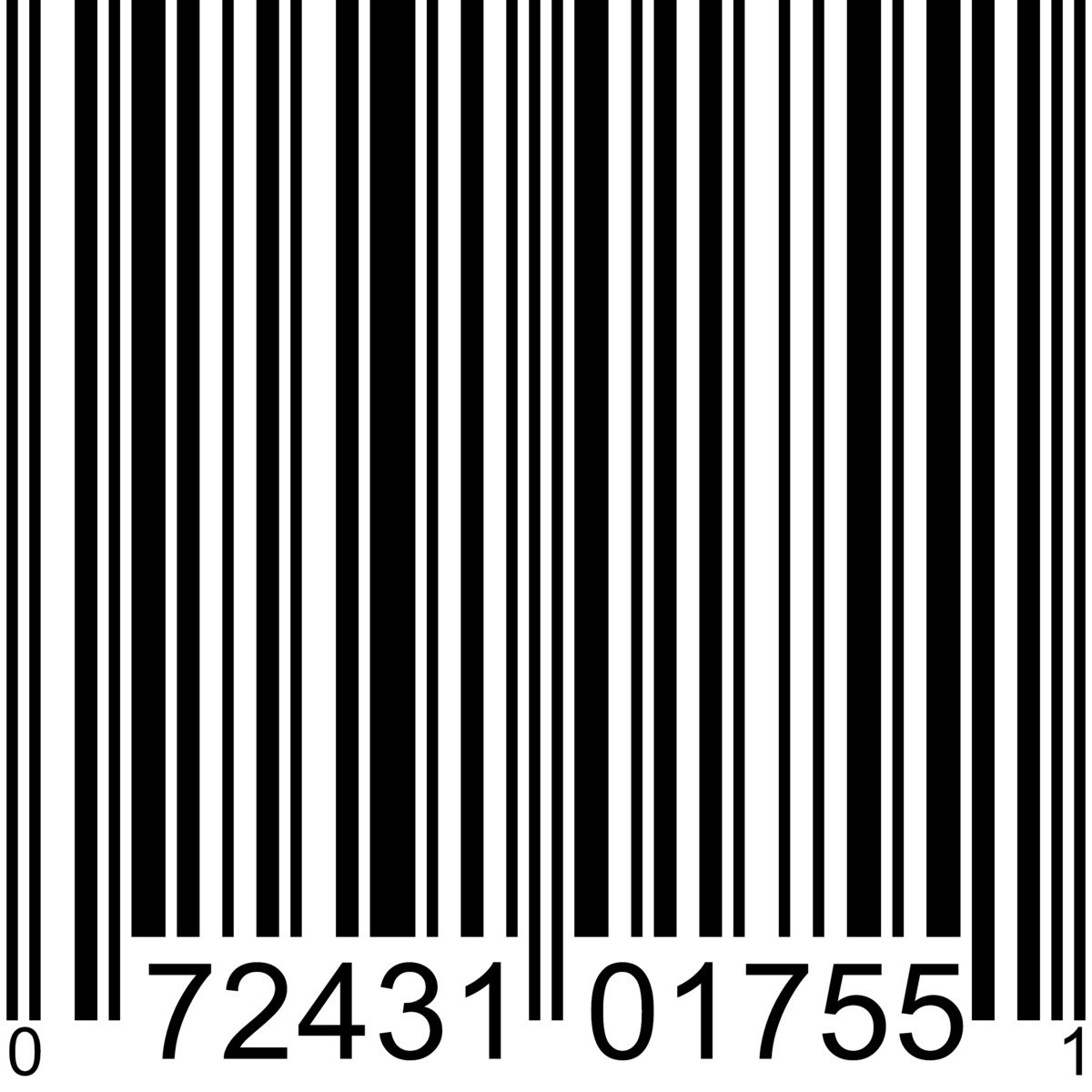 slide 6 of 13, Lunds & Byerlys Old-fashioned Creamy Peanut Butter 16 oz, 16 oz