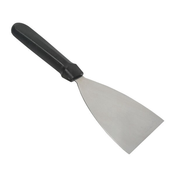 slide 12 of 13, Viovia Baking Shovel, 1 ct