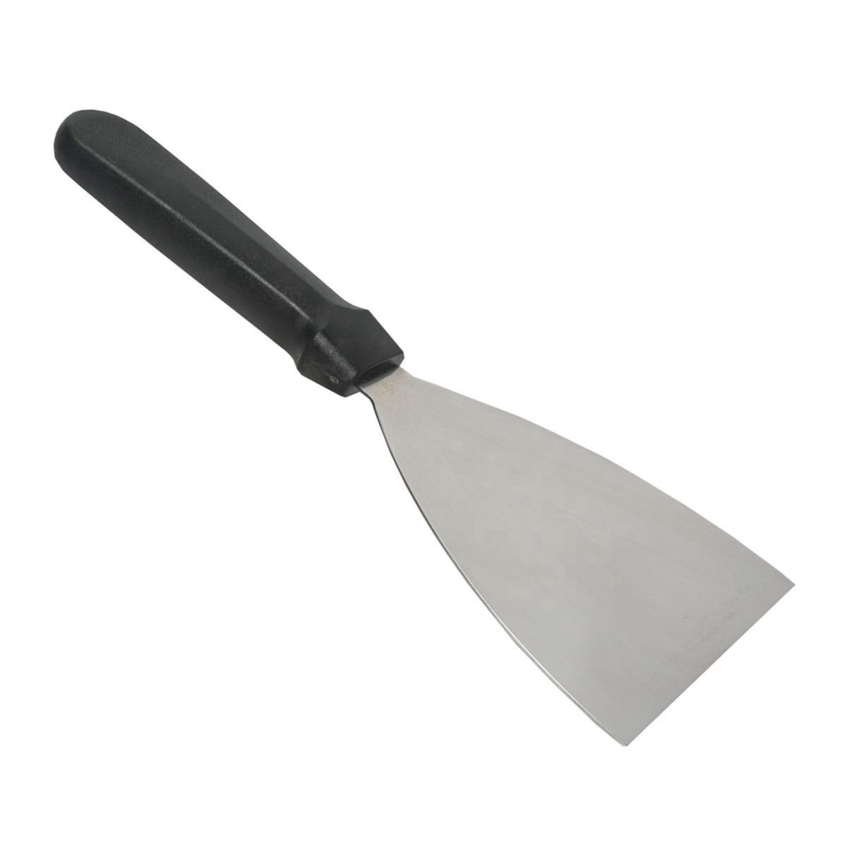 slide 13 of 13, Viovia Baking Shovel, 1 ct