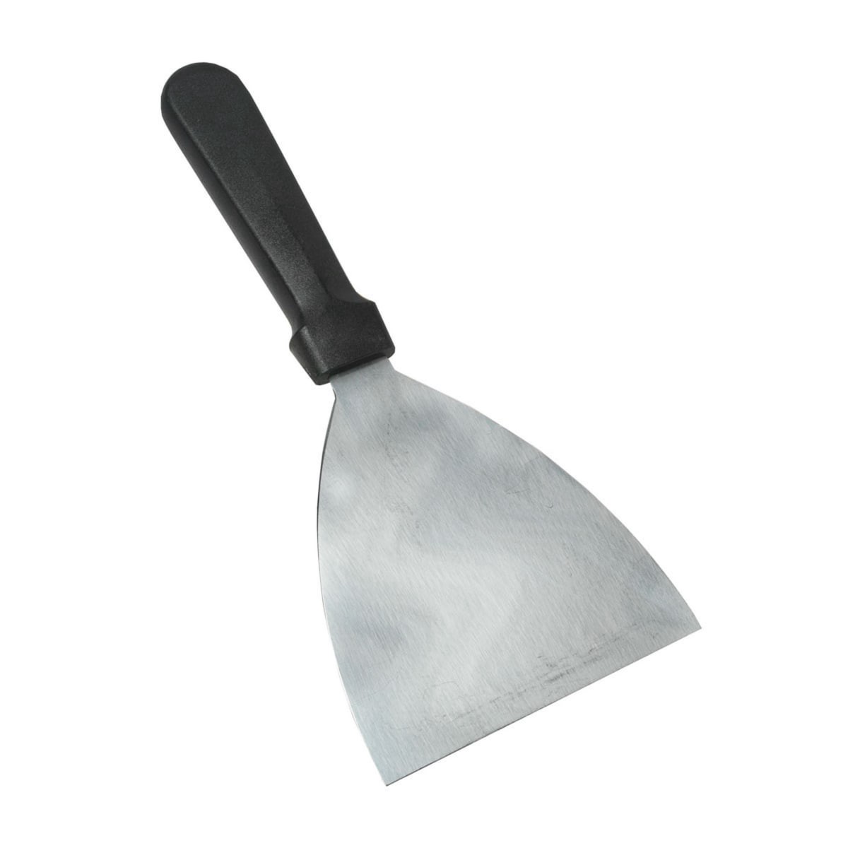 slide 5 of 13, Viovia Baking Shovel, 1 ct