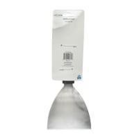 slide 7 of 13, Viovia Baking Shovel, 1 ct
