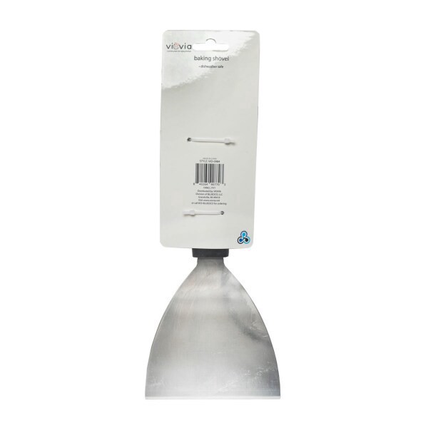 slide 8 of 13, Viovia Baking Shovel, 1 ct