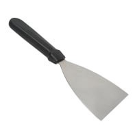 slide 11 of 13, Viovia Baking Shovel, 1 ct