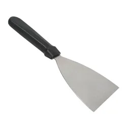 Viovia Baking Shovel