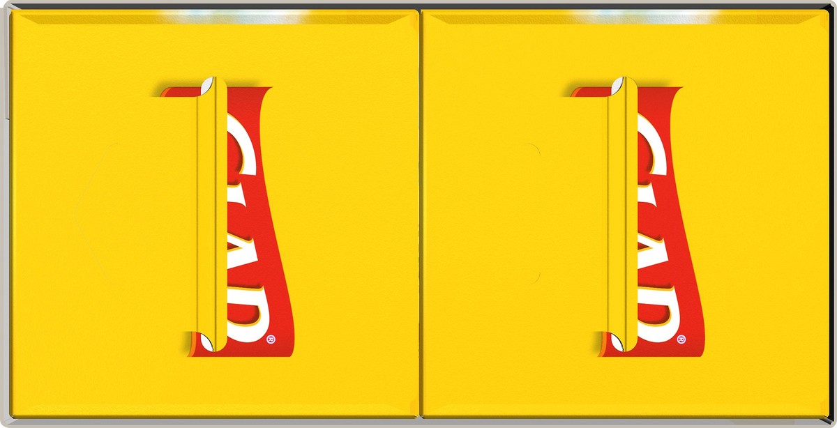 slide 6 of 7, Glad Small Trash Bags - OdorShield 4 Gallon White Trash Bag, Febreze Fresh Clean - 52 Count, 2 ct