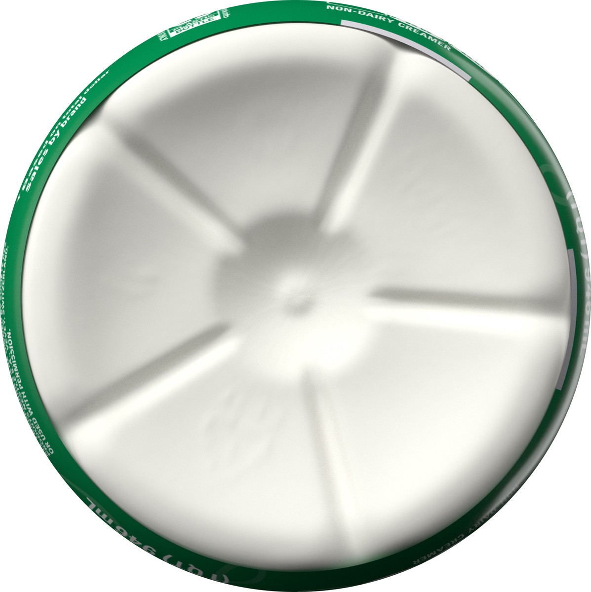 slide 11 of 12, Coffee-Mate Coffee mate Frosted Gingerbread Flavored Liquid Coffee Creamer, 32 oz