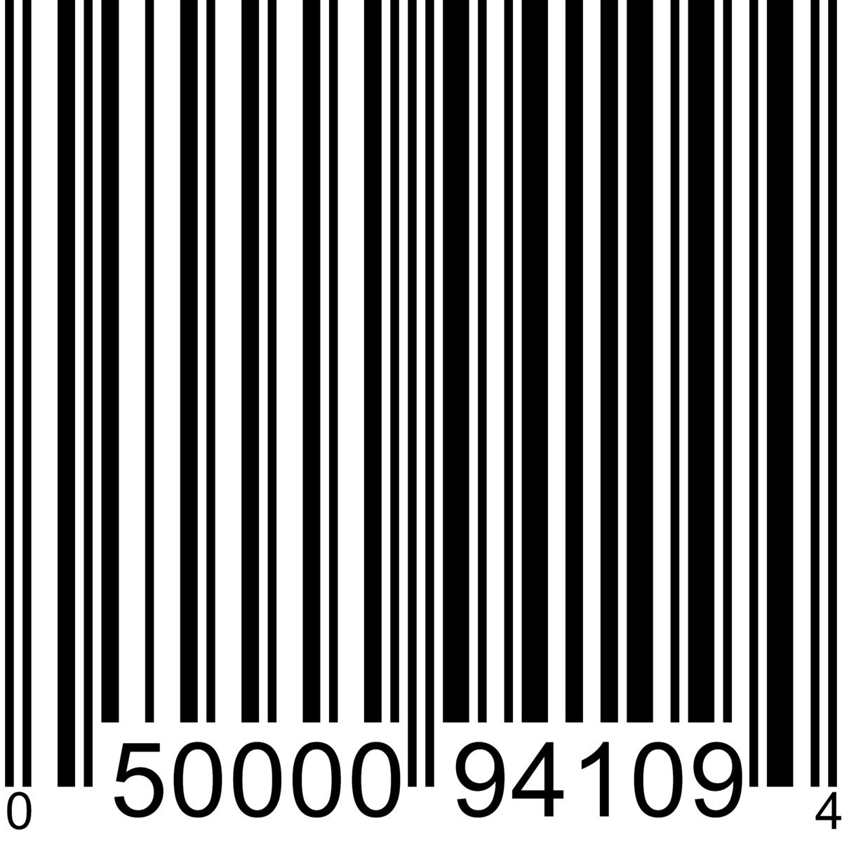 slide 5 of 12, Coffee-Mate Coffee mate Frosted Gingerbread Flavored Liquid Coffee Creamer, 32 oz