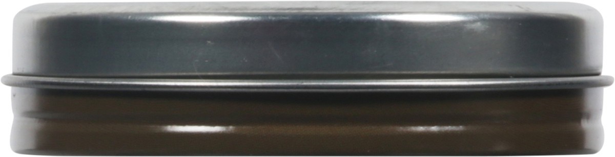 slide 7 of 10, Griffin Bros. Military Shine Brown Shoe Shine - 1.125 Oz, 1.13 oz