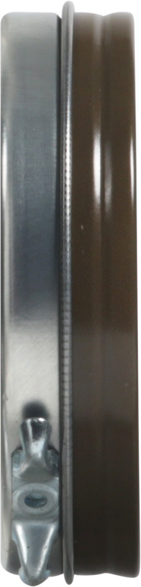 slide 2 of 10, Griffin Bros. Military Shine Brown Shoe Shine - 1.125 Oz, 1.13 oz