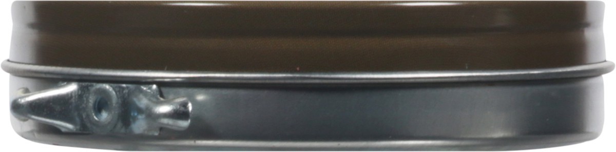 slide 6 of 10, Griffin Bros. Military Shine Brown Shoe Shine - 1.125 Oz, 1.13 oz