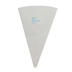 Thermohauser 14" Cotton Pastry Bag