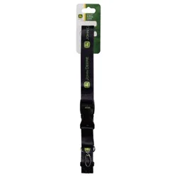 John Deere Lanyard
