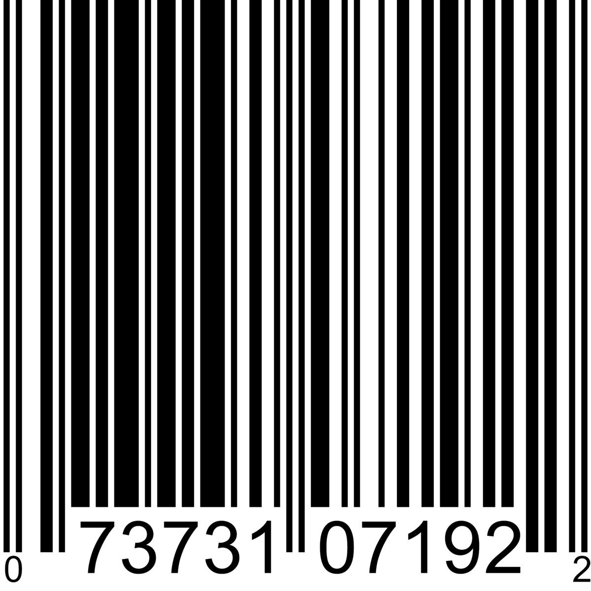 slide 2 of 14, Mission Zero Net Carbs Sriracha Ranch Tortillas 14 ea, 14 ct