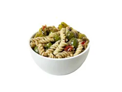 Greek Pasta Salad, 1 lb