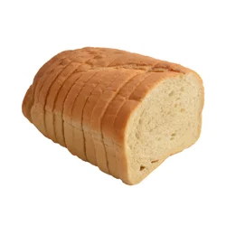 L&B Sourdough Sandwich Bread