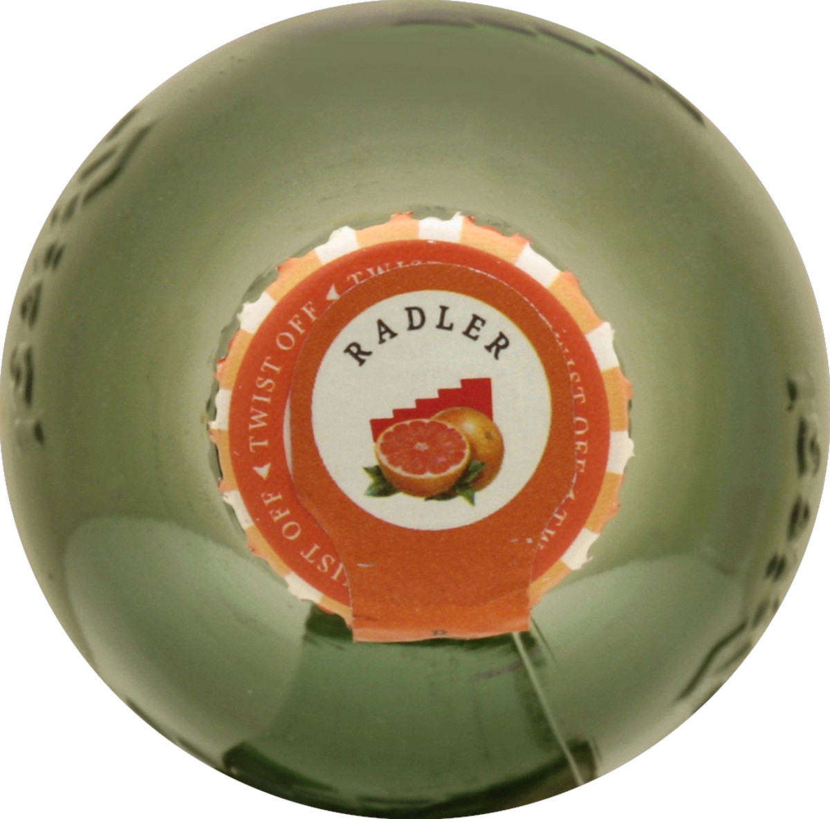 slide 2 of 4, Stiegl Radler Grapefruit, 11.2 fl oz