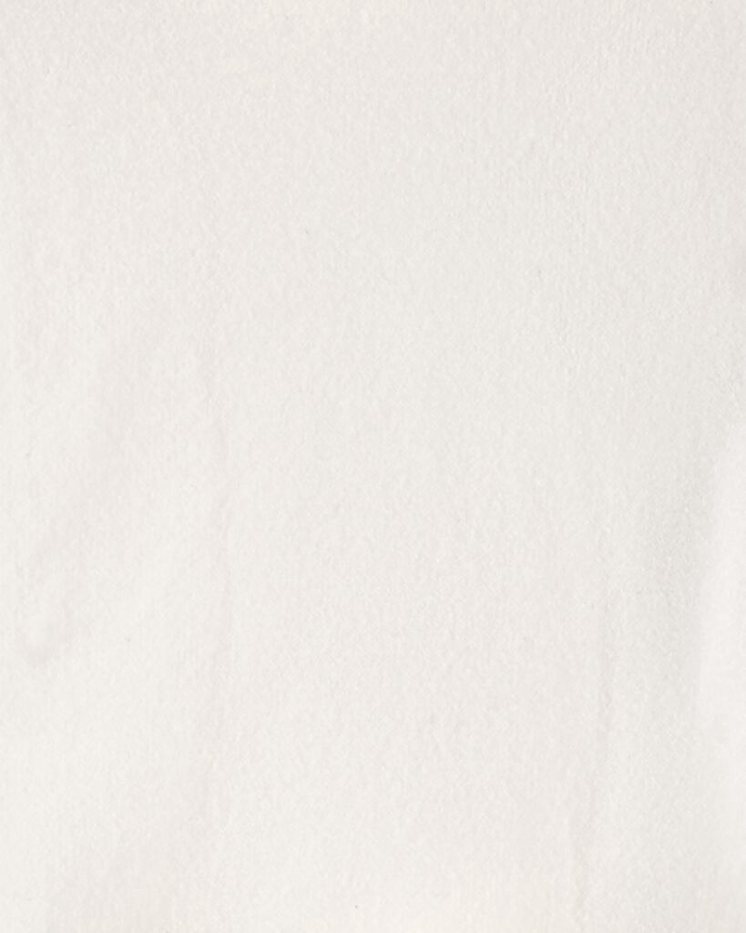 slide 3 of 3, Carter's Girls 2-Pack Tights Ivory/Navy 4-7, 1 ct