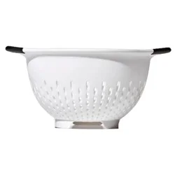 Oxo Plastic Colander