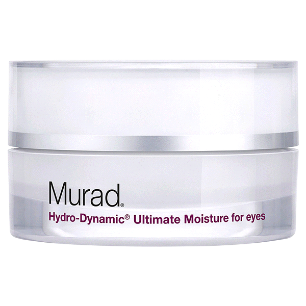 slide 1 of 1, Murad Hydro-Dynamic Ultimate Moisture, 1.7 oz