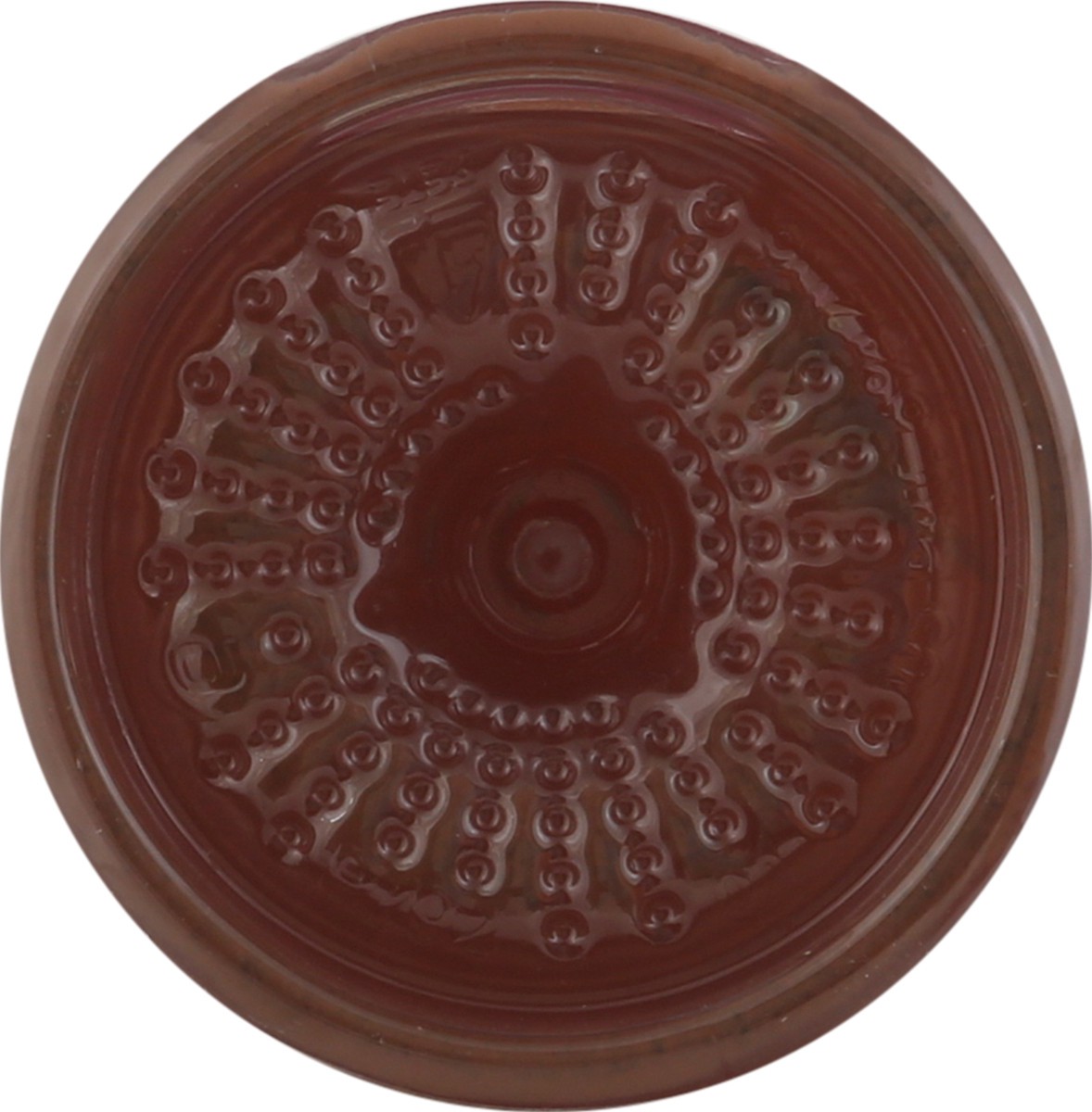 slide 6 of 9, Blacktumbler Black Cherry Gingerade 12 fl oz, 12 fl oz