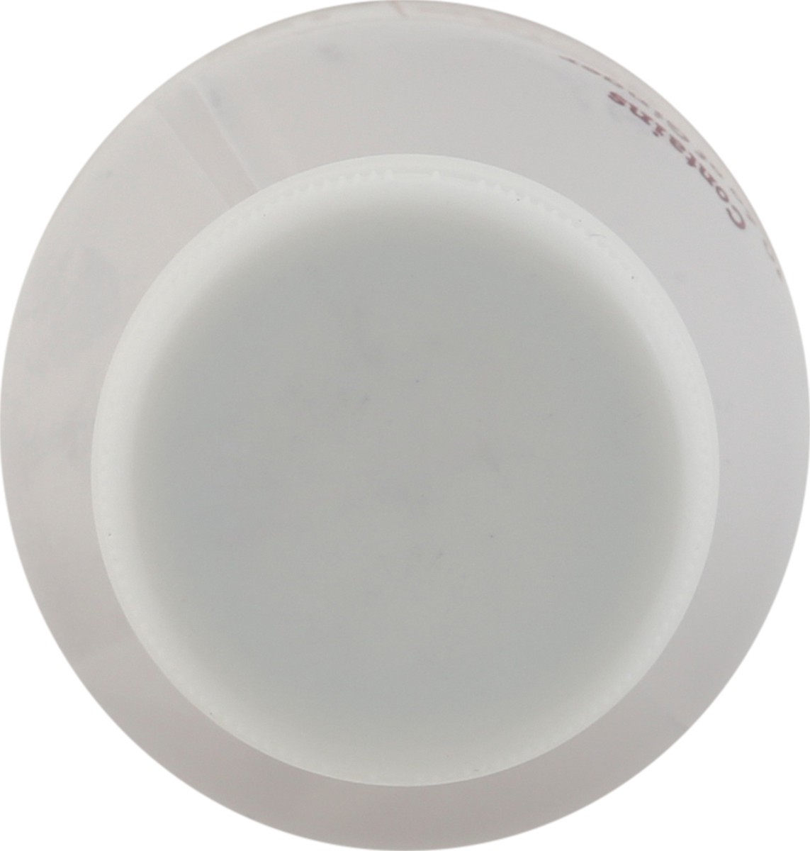 slide 2 of 9, Blacktumbler Black Cherry Gingerade 12 fl oz, 12 fl oz