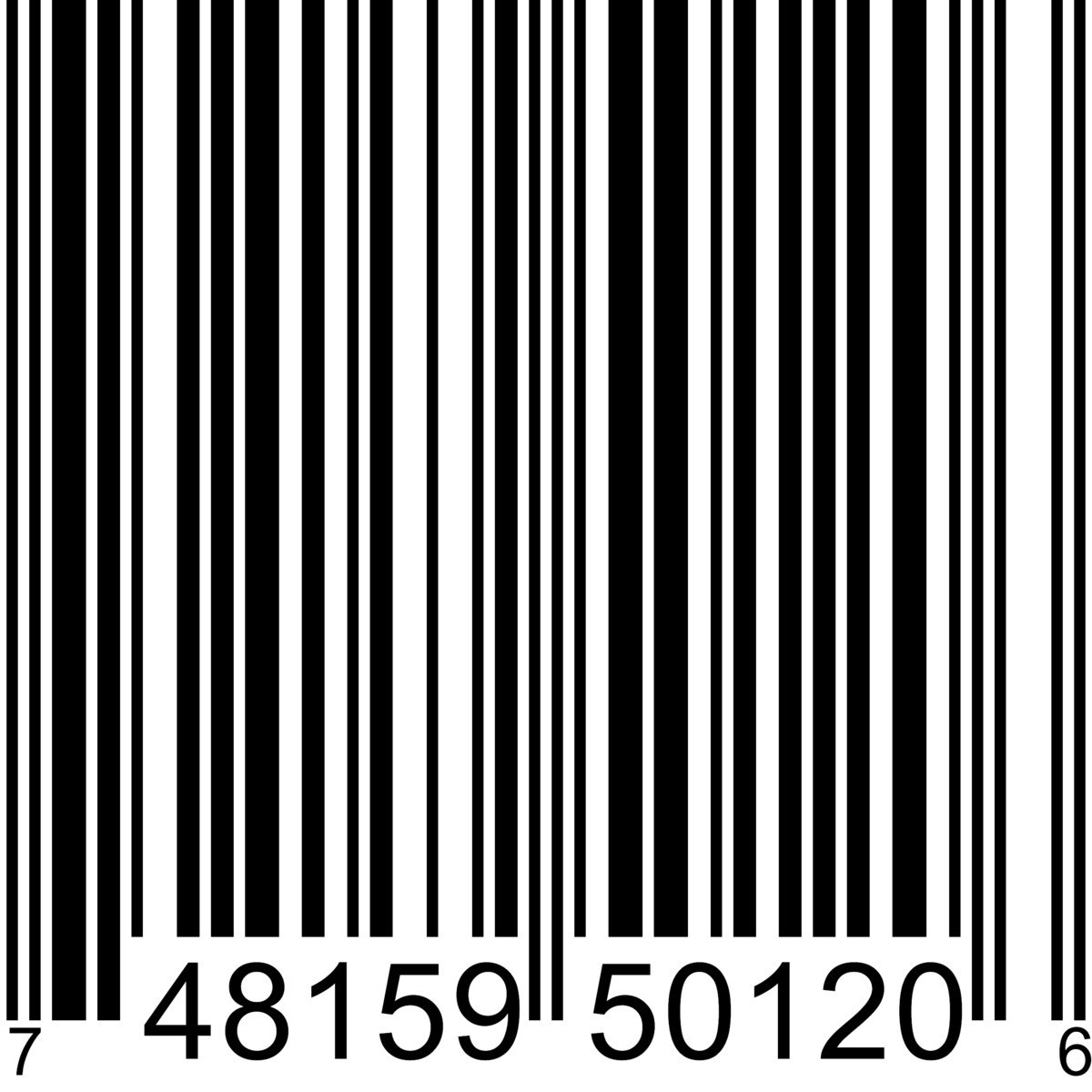 slide 6 of 12, Trappey's Hot Cocktail Okra - 12 fl oz, 12 fl oz