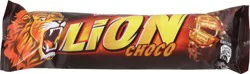Nestlé Lion Bar 1.76 oz