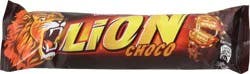 Nestlé Lion Bar 1.76 oz