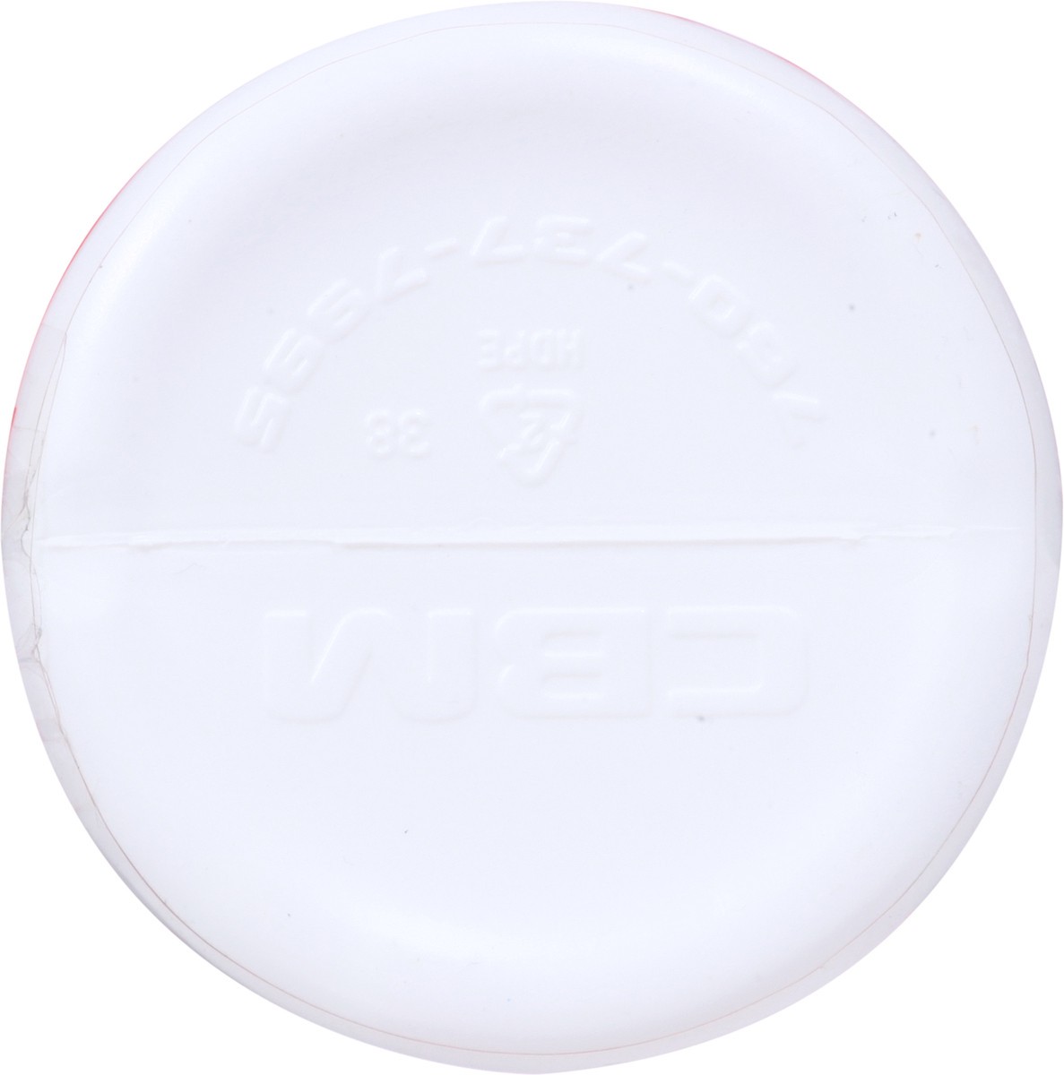 slide 7 of 9, FINAFLEX Pure Creatine 150 Capsules, 150 ct