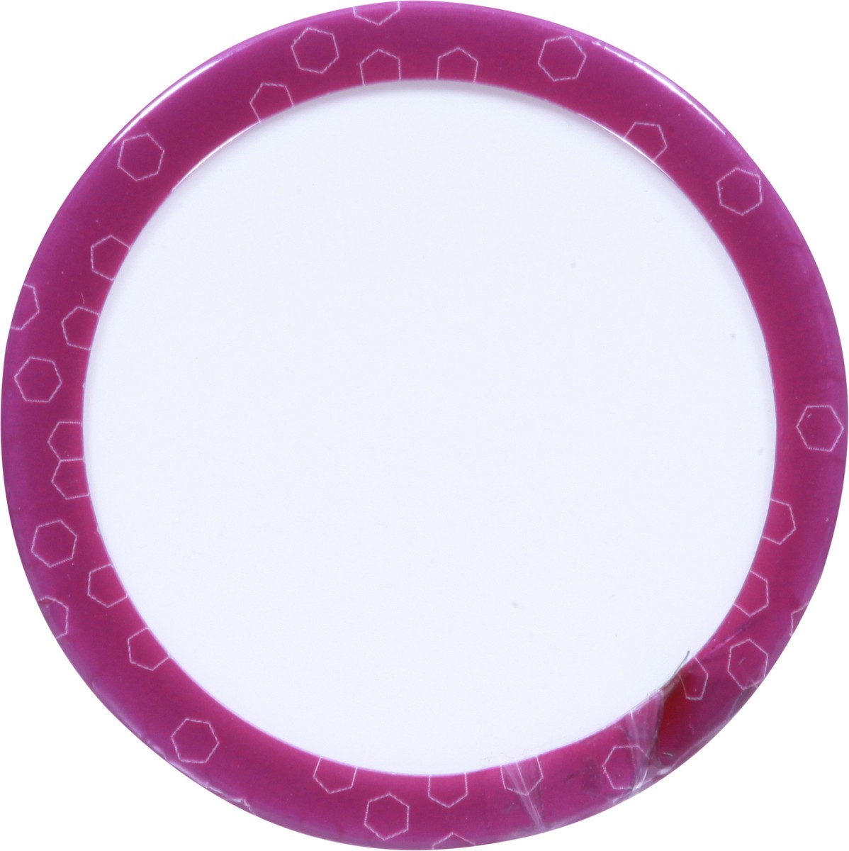 slide 8 of 9, FINAFLEX Pure Creatine 150 Capsules, 150 ct