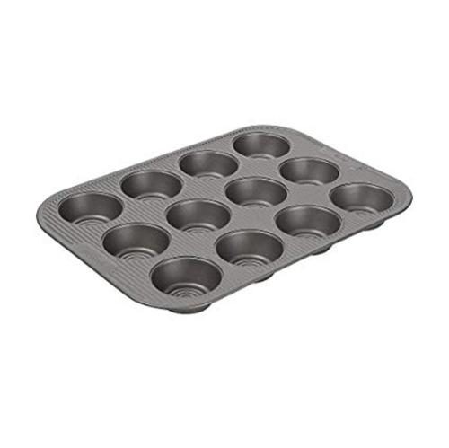 slide 1 of 1, Muffin Cups Mini, 75 ct