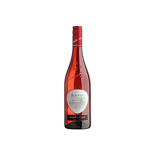 slide 1 of 1, Castello Del Poggio Rosato, 750 ml