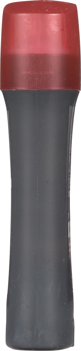 slide 9 of 9, White Rain Men's Collection Amber Wave Deodorant 2.25 oz, 2.25 oz