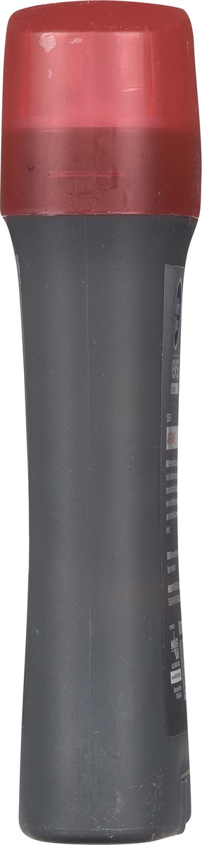 slide 7 of 9, White Rain Men's Collection Amber Wave Deodorant 2.25 oz, 2.25 oz