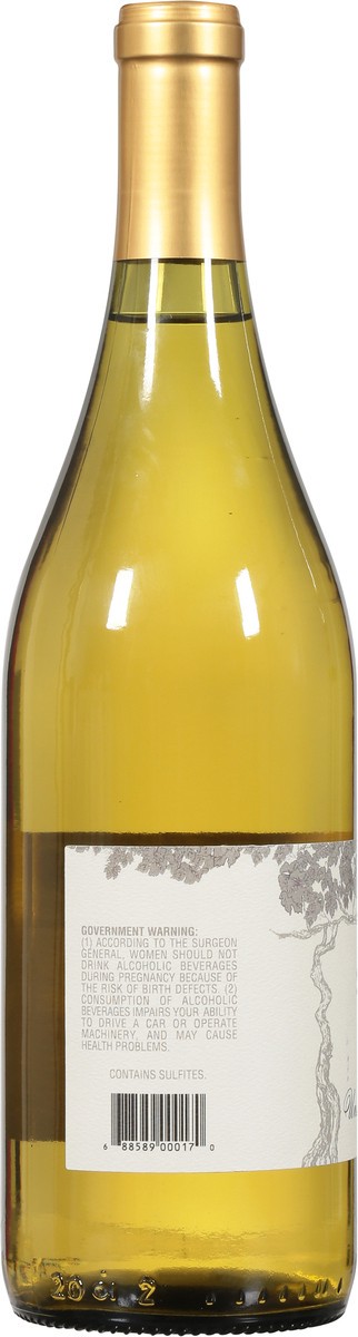 slide 4 of 9, Shelton Vineyards Estate Chardonnay, 750 ml