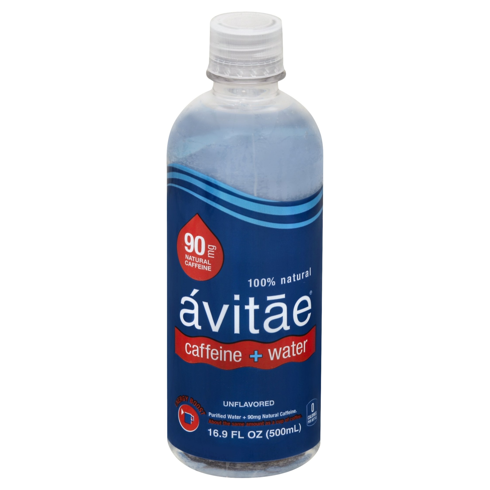 slide 1 of 1, Avitae 90 Mg Single Bottle, 16.9 fl oz