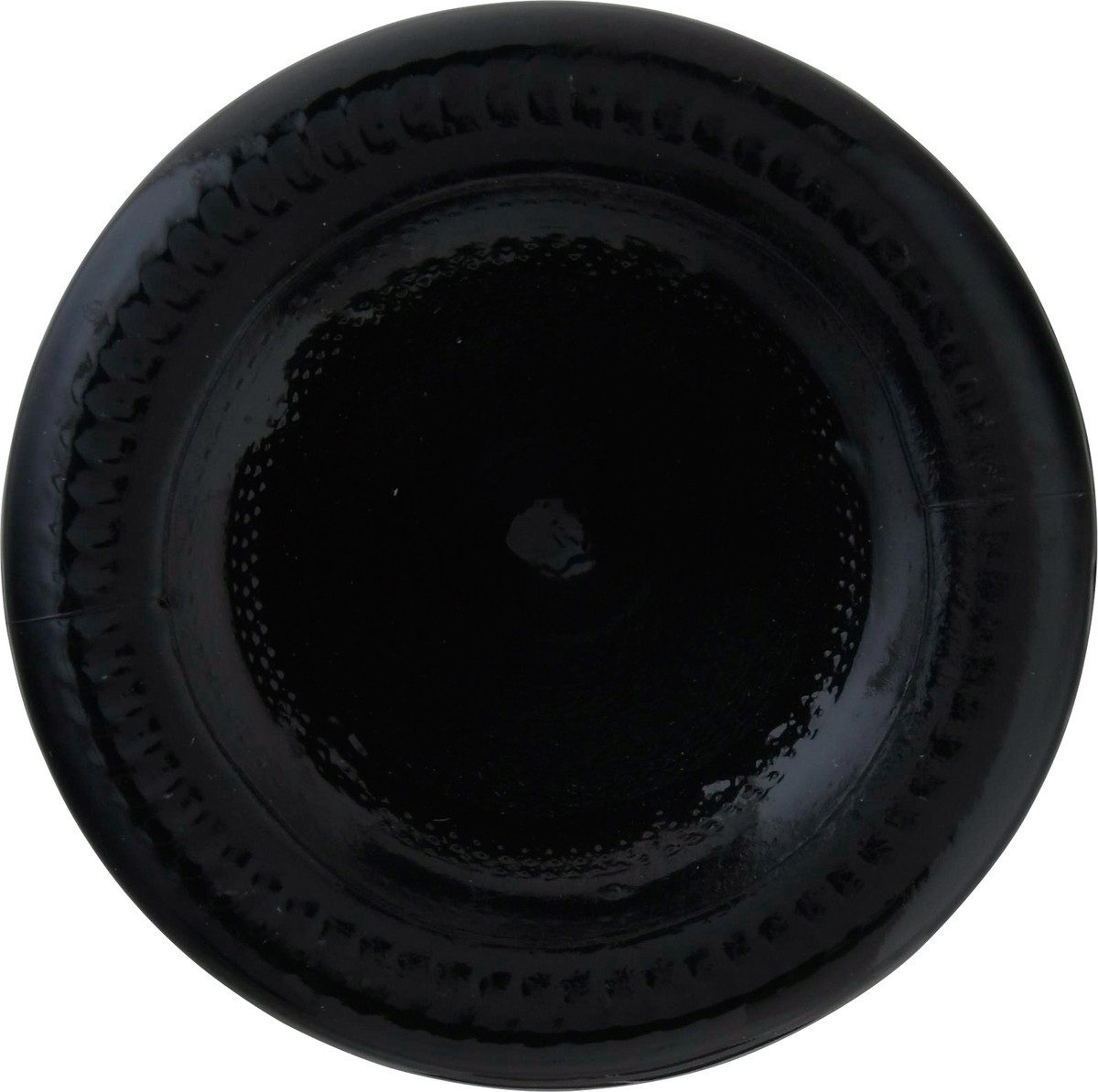 slide 3 of 11, Tommasi Ripasso Wine, 750 ml