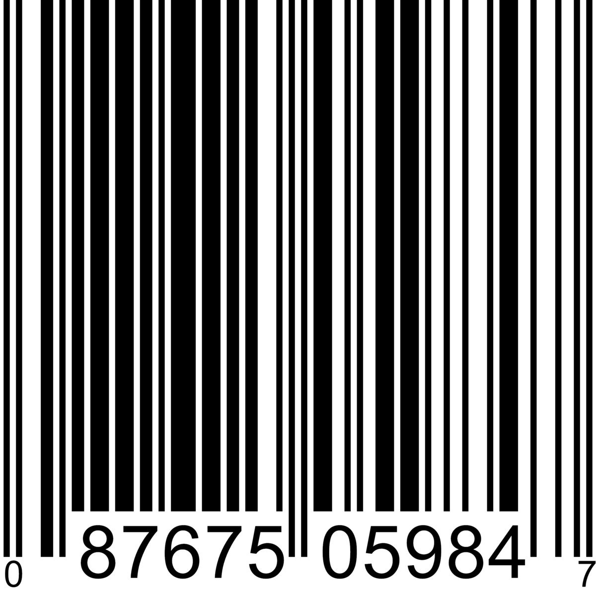 slide 10 of 11, Tommasi Ripasso Wine, 750 ml