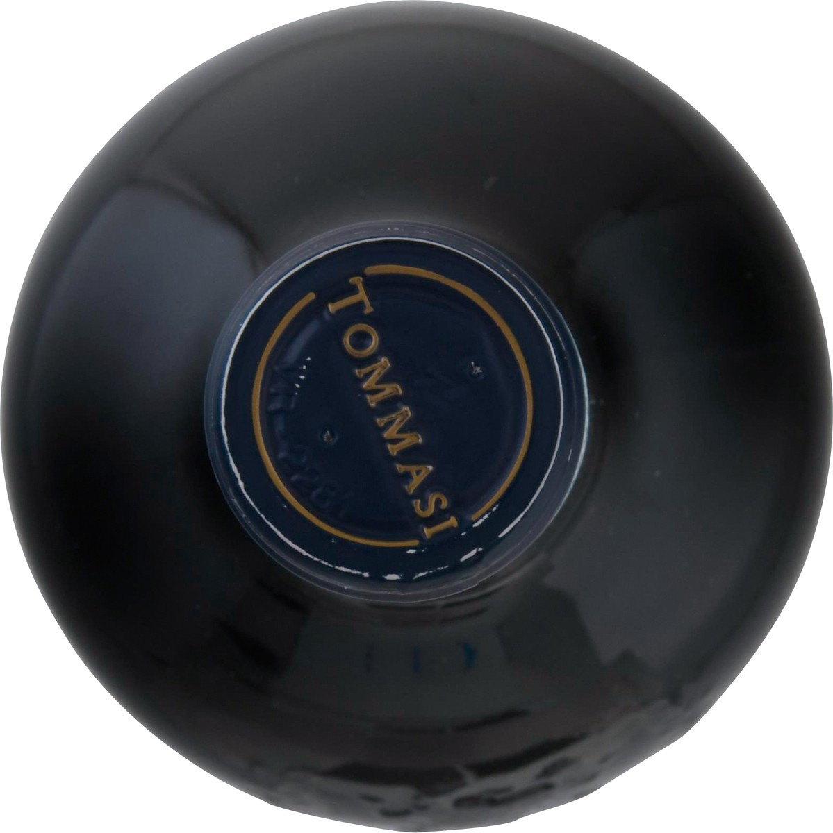 slide 5 of 11, Tommasi Ripasso Wine, 750 ml