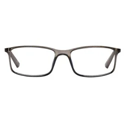 Optitek Blue Light Readers 2.75